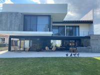 Casa en venta en Campestre San Gil, San Juan del Río, Querétaro