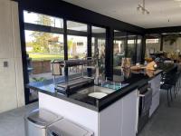 Casa en venta en Campestre San Gil, San Juan del Río — foto 2 de 23