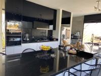 Casa en venta en Campestre San Gil, San Juan del Río — foto 3 de 23