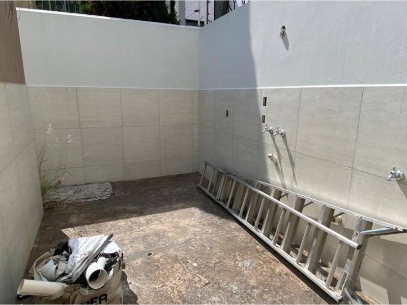 Casa en renta en Bosques Santa Anita, Tlajomulco de Zúñiga — foto 1 de 10
