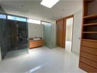 Casa en renta en Bosques Santa Anita, Tlajomulco de Zúñiga — foto 2 de 10