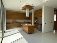 Casa en renta en Bosques Santa Anita, Tlajomulco de Zúñiga — foto 3 de 10
