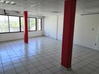 Oficina en renta en Ignacio Zaragoza, Veracruz — foto 3 de 9