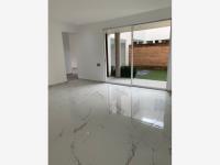 Casa en venta en Contadero, Cuajimalpa de Morelos — foto 3 de 10