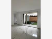 Casa en venta en Contadero, Cuajimalpa de Morelos — foto 2 de 10