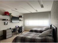 Casa en venta en Costa de Oro, Boca del Río — foto 2 de 23