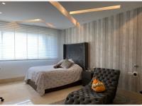 Casa en venta en Costa de Oro, Boca del Río — foto 3 de 23
