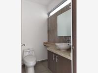 Casa en venta en Ciudad Maderas, El Marqués — foto 2 de 19