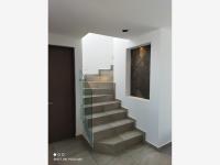 Casa en venta en Ciudad Maderas, El Marqués — foto 3 de 19