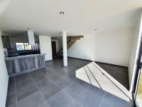 Casa en venta en Ciudad Maderas, El Marqués — foto 2 de 22