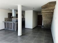 Casa en venta en Ciudad Maderas, El Marqués — foto 3 de 22