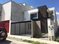 Casa en Villa Magna, San Luis Potosí, San Luis Potosí — foto 1 de 7