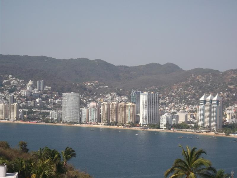 Casa en venta en Marina Brisas, Acapulco de Juárez — foto 1 de 33