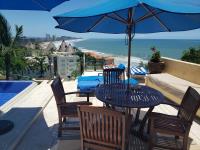 Casa en venta en Real Diamante, Acapulco de Juárez — foto 2 de 12