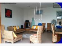 Casa en venta en Real Diamante, Acapulco de Juárez — foto 3 de 12