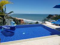 Casa Venta Real Diamante Vista Espectacular
