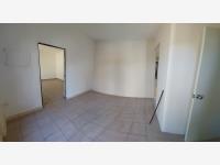 Casa en venta en Eulalio Gutiérrez, Ramos Arizpe — foto 2 de 23
