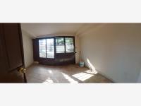 Casa en venta en Eulalio Gutiérrez, Ramos Arizpe, Coahuila de Zaragoza