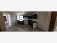 Casa en venta en Eulalio Gutiérrez, Ramos Arizpe — foto 3 de 23