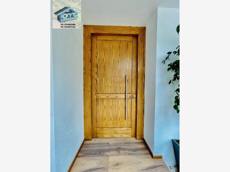 Casa en venta en Lomas Verdes 6a Sección, Naucalpan de Juárez — foto 1 de 51