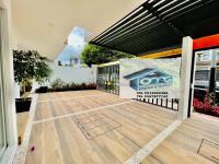 Casa en venta en Lomas Verdes 6a Sección, Naucalpan de Juárez — foto 2 de 51
