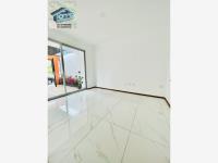 Casa en venta en Lomas Verdes 6a Sección, Naucalpan de Juárez — foto 3 de 51