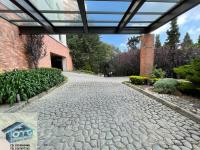 Departamento en venta en Huixquilucan de Degollado Centro, Huixquilucan — foto 3 de 4