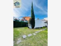 Casa en venta en Condado de Sayavedra, Atizapán de Zaragoza — foto 2 de 6