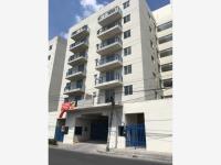 Departamento en venta en San Miguel Amantla, Azcapotzalco — foto 2 de 55
