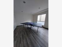 Departamento en venta en San Miguel Amantla, Azcapotzalco — foto 2 de 55