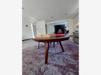 Departamento en venta en San Miguel Amantla, Azcapotzalco — foto 3 de 55