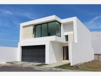 Casa en renta en Lomas del Sol, Alvarado, Veracruz de Ignacio de la Llave