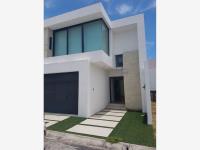 Casa en renta en Lomas del Sol, Alvarado — foto 2 de 19