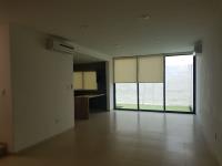 Casa en renta en Lomas del Sol, Alvarado — foto 3 de 19