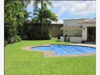 Casa en venta en Lomas de Vista Hermosa, Cuernavaca — foto 2 de 13
