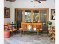 Casa en venta en Lomas de Vista Hermosa, Cuernavaca — foto 3 de 13