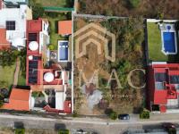 Terreno en venta en Real de Tetela, Cuernavaca — foto 2 de 15