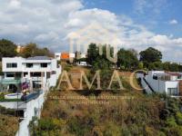 Terreno en venta en Real de Tetela, Cuernavaca — foto 3 de 15