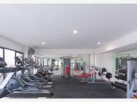 Departamento en venta en Granjas Mexico, Iztacalco — foto 3 de 9