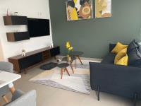 Departamento en venta en Morelos, Cuauhtémoc — foto 2 de 11