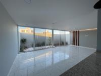 Casa en venta en Zen Life Residencial II, El Marqués — foto 3 de 28