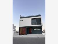 Casa en venta en Zen Life Residencial II, El Marqués — foto 2 de 28