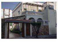 Casa en Puebla Centro, Puebla, Puebla