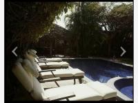 Casa en renta en Residencial Sumiya, Jiutepec — foto 3 de 39