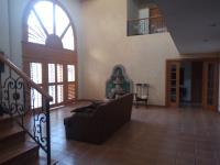 Casa en venta en Campestre San Marcos, Juárez — foto 2 de 13