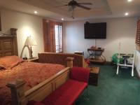 Casa en venta en Campestre San Marcos, Juárez — foto 3 de 13