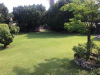 Terreno en venta en Jardines de Delicias, Cuernavaca — foto 3 de 8