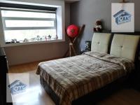 Casa en renta en Chiluca, Atizapán de Zaragoza — foto 2 de 4