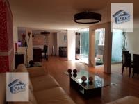 Casa en renta en Chiluca, Atizapán de Zaragoza — foto 3 de 4