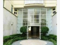 Departamento en venta en San Jose de los Cedros, Cuajimalpa de Morelos, Ciudad de México